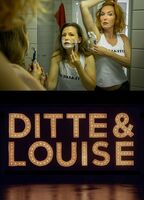 Ditte & Louise (2016)